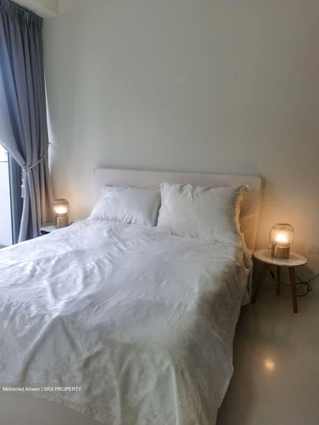 Vivace (D9), Apartment #583073891